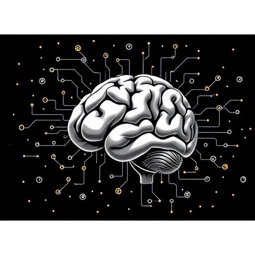 Barya88: The Gaming Phenomenon Captivating 2025