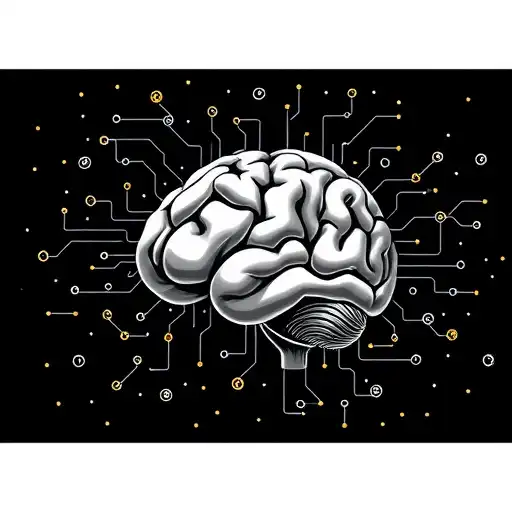 Barya88: The Gaming Phenomenon Captivating 2025