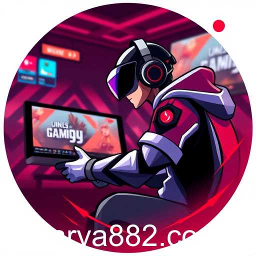 Barya88 Revolutionizing Online Gaming Experience