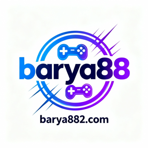 barya88