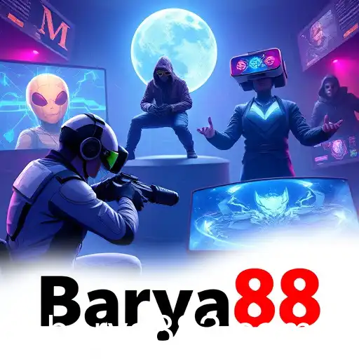 Digital Gaming Trends Shaping 2025