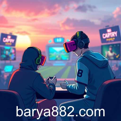 The Evolution of Gaming Websites: A 2025 Perspective