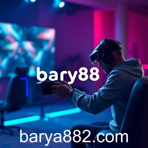 Exploring the Digital Playground: The Rise of Online Gaming