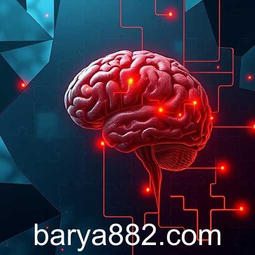 Gaming Trends and Innovations in 2025