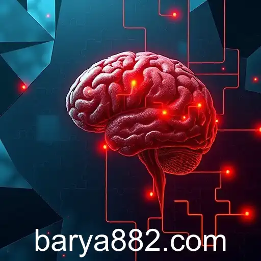 Gaming Trends and Innovations in 2025