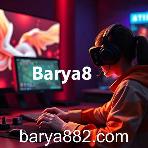 The Rise of Game Platforms in 2025