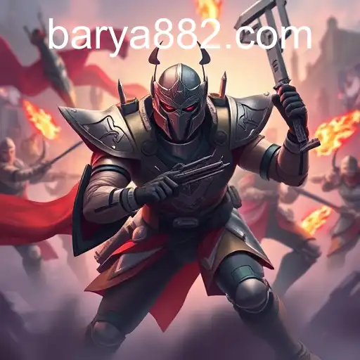 The Growing Popularity of 'Strategy Challenges' in Online Gaming